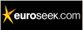 Euroseek